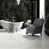 Керамогранит Lcp Onyx Black 60x60 Energieker полированный универсальная плитка L60OIBK