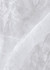 Керамогранит Space Grey 60x120 универсальный полированный