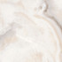 Керамогранит Cloudy Onyx White Sugar 60x60 ITC универсальный