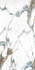 Керамогранит Mira Green Polished Rec. 60x120 Etili Seramik полированный универсальный ETI80540