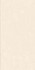 Настенная плитка Provence Beige Eletto Ceramica 20.1x40.5 матовая керамическая