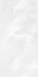 Керамогранит Alberta White Polished 60x120 Realistik полированный универсальный 72080