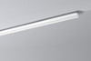 Карниз NMC Nomastyl MC (LX-28)