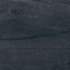 Керамогранит Lavica Mica 60x60 Matt Geotiles матовый универсальная плитка