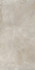 Керамогранит Madain-mittled 60х120 Gresse Грани Таганая carving, матовый универсальная плитка GRS07-14MD