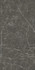 Керамогранит Graphite Natural 120x240 универсальный сатинированный
