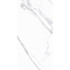 Керамогранит Statuario Calipso 60x120 Matt Staro матовый напольный С0004558