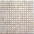 Мозаика Sorento-15 slim (Matt)