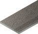 Керамогранит Фумэ Бортик 30x60 Грип Правый Italon x2 антискользящий (grip) 620090001045