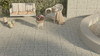 Керамогранит Terrazzo 0160х60 Pieza Ceramica матовый универсальный TR016060N