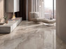 Керамогранит Elegance Greige Lux 60х120 Supergres полированный универсальный YELG