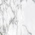 Керамогранит Ellora-Zircon Мрамор Белый 60х60 матовый