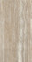 Керамогранит Sand Natural 120x240 настенный сатинированный