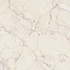 Керамогранит Beige Carving Primavera 60x60 carving напольная плитка CR110