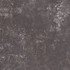 Керамогранит Grunge Anth As 60x60x0,9 C R Peronda антискользящий (grip), матовый напольная плитка 3300438944