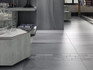 Керамогранит KM6012G0301R20 Роверелла Серый матовый обрезной 60x119,5x2 Kerama Marazzi напольная плитка
