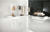 Керамогранит Roma Diamond 80x80 Carrara Brill Fap Ceramiche полированный универсальная плитка fPXD