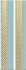 Декор OP/B207/15079 Спига 15х40 Kerama Marazzi матовый керамический