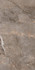 Керамогранит Volterra Brown 60х120 Stepe матовый универсальная плитка VL006012N