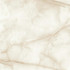 Керамогранит P.E. Pul. Baltra Ivory Rect. 120x120 STN Ceramica Stylnul полированный напольный 920407