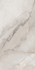 Керамогранит Bolgheri Stone Natural 3D Satin Ret 60х120 La Fabbrica сатинированный универсальная плитка 196018