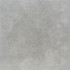 Керамогранит Loft LC6NTT93005M Ntceramic 60х60 матовый универсальный