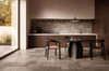 Керамогранит Pomposa Mineral 40x40 Isla Tiles матовый универсальная плитка 1006804