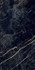 Керамогранит PR211 Namibia Black Primavera 60x120 супер полированный (high glossy) универсальный