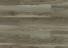 Кварцвиниловая плитка Art East Орех Форте Art Tile Premium 42 класс 1219.2х184.15х2.5 мм (ламинат) 151-2 ATP с фаской