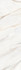 Настенная плитка Viena Gold Mate 40x120 Durstone матовая керамическая 00-00049505