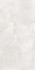 Керамогранит Pluto White Sugar Polished 60x120 Realistik лаппатированный (полуполированный) напольная плитка 00000088567
