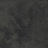 Керамогранит Treviso Nero 60х60 Creanza матовый, рельефный (рустикальный) напольная плитка EX-203