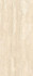 Керамогранит Travertine Roman 160x320 Matt (6 мм) Zodiac Ceramica матовый универсальный MN141BY321606