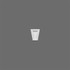 Orac Decor Luxxus D402 фронтон