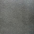 Керамогранит Dark Grey Dk19 (half full body) 60x60 Ocean ceramic China 60х60 18 мм антискользящий (grip), матовый напольная плитка