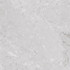 Керамогранит 230221 Verona Grey Polished 60x60 Concor полированный универсальная плитка УТ-00038810