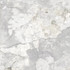 Керамогранит Cumbria Compacglass White 60х60 Geotiles матовый универсальный