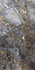 Керамогранит CR211 Canyon Grey Primavera 60x120 carving универсальный