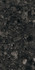 Керамогранит Palladino Anthracite 60x120 Zerde Tile матовый универсальная плитка n163121