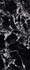 Керамогранит Black Antique 120х278 Simpolo полированный универсальная плитка MPL-060353