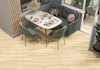 Керамогранит Alder Beige GP1560ALD11 15.1х60.2 New Trend матовый напольная плитка