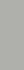 Настенная плитка Grey 24.2х70 матовая керамическая
