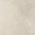 Керамогранит Vista Bone Rektifiye Lappato Kutahya 80х80 лаппатированный (полуполированный) напольная плитка 30830220701000