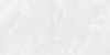 Керамогранит Magda Blanco 60x120 Matt Geotiles матовый универсальная плитка