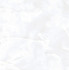 Керамогранит Coin White Glossy 60x60 Realistik полированный напольный 76702