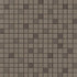 Мозаика Prism Suede Mosaico Q (A40C) 30,5x30,5 керамическая