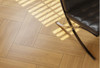 Ламинат A Floor Classic 302 Честер 600х238х12 12 мм 34 класс с фаской