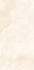 Керамогранит Marmo Delphus Polished 60x120 M Angelo Ceramica полированный универсальный 9125