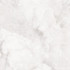 Керамогранит Crystal Onyx Matt 120x120 Leopard Olivia матовый универсальная плитка n193112