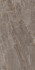 Керамогранит SG809502R Парнас Пепельный лаппатированный 40х80 Kerama Marazzi напольная плитка